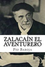 Zalaca?n El Aventurero