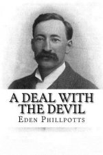 A Deal with The Devil