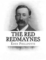 The Red Redmaynes