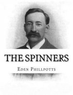 The Spinners
