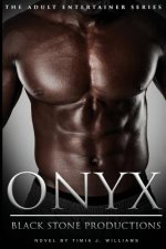 Onyx