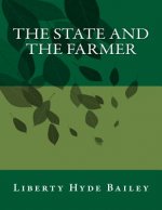 The State and the Farmer