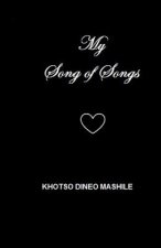My Song of Songs