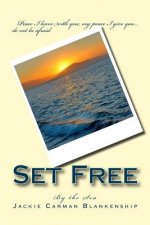 Set Free