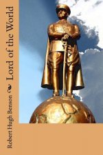 Lord of the World