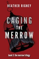 Caging the Merrow