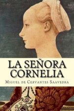 La Se?ora Cornelia
