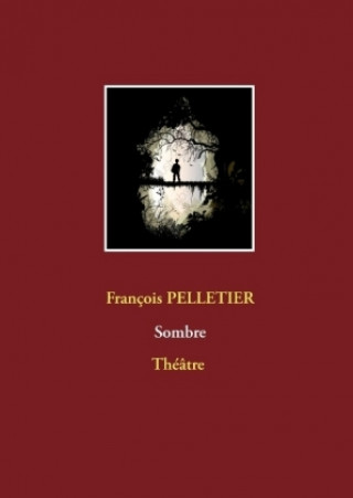 Sombre