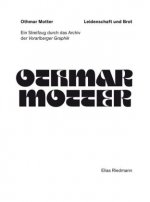 Othmar Motter, Meister der Extrabold