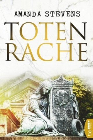 Totenrache