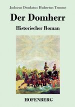 Domherr