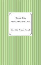 Erste Schritte zum Gluck