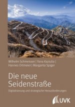 Die neue Seidenstraße