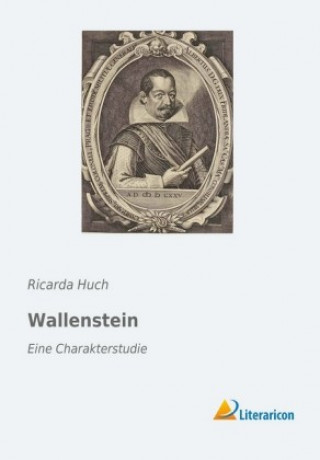 Wallenstein