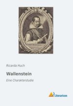 Wallenstein