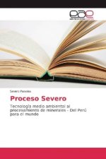Proceso Severo