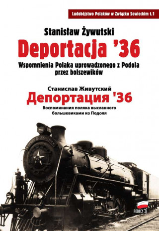 Deportacja 36