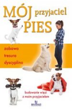 Mój przyjaciel pies