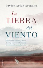 La tierra del viento