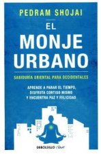 El monje urbano