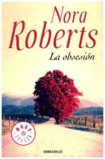 La obsesión