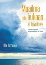 Maailma jota kukaan ei tavoittele