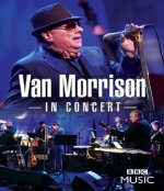 In Concert, 1 Blu-ray