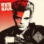 The very Best Of Idol - Idolize Yourself