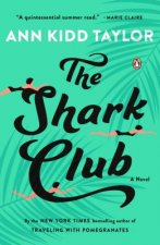 Shark Club