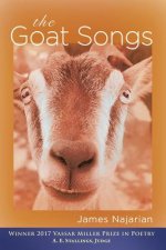 Goat Songs