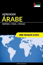 Aprender Arabe - Rapido / Facil / Eficaz