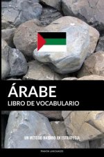 Libro de Vocabulario Arabe