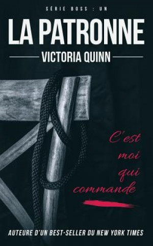 La patronne