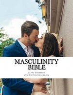 Masculinity Bible