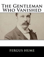The Gentleman Who Vanished