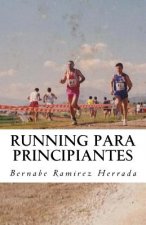 Running Para Principiantes