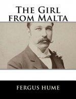 The Girl from Malta
