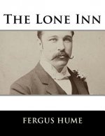 The Lone Inn