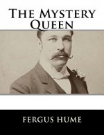 The Mystery Queen