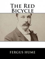 The Red Bicycle