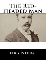 The Red-headed Man