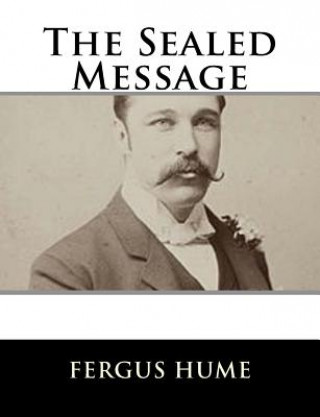The Sealed Message