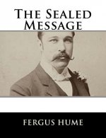 The Sealed Message