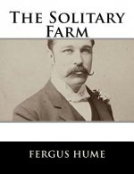 The Solitary Farm