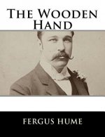 The Wooden Hand