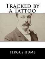 Tracked by a Tattoo