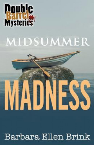 Midsummer Madness