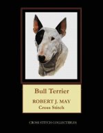 Bull Terrier