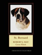 St. Bernard