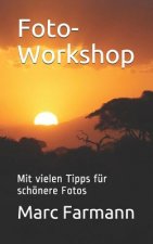 Foto-Workshop